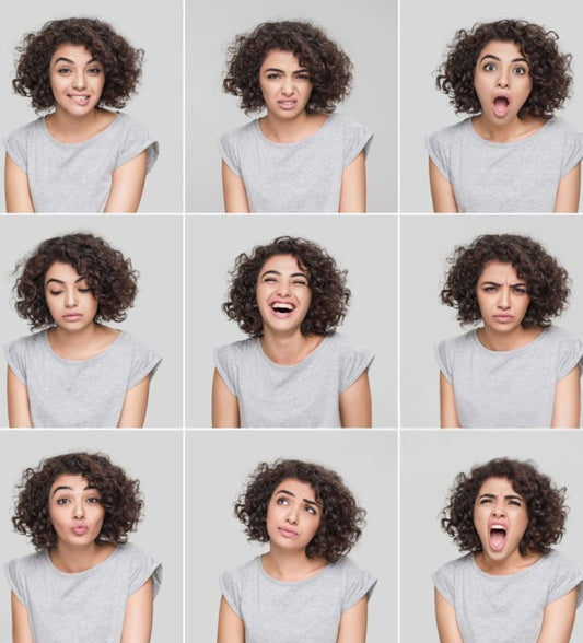 Because “Good Vibes Only” Isn’t Always Healthy | How To Manage Toxic Positivity