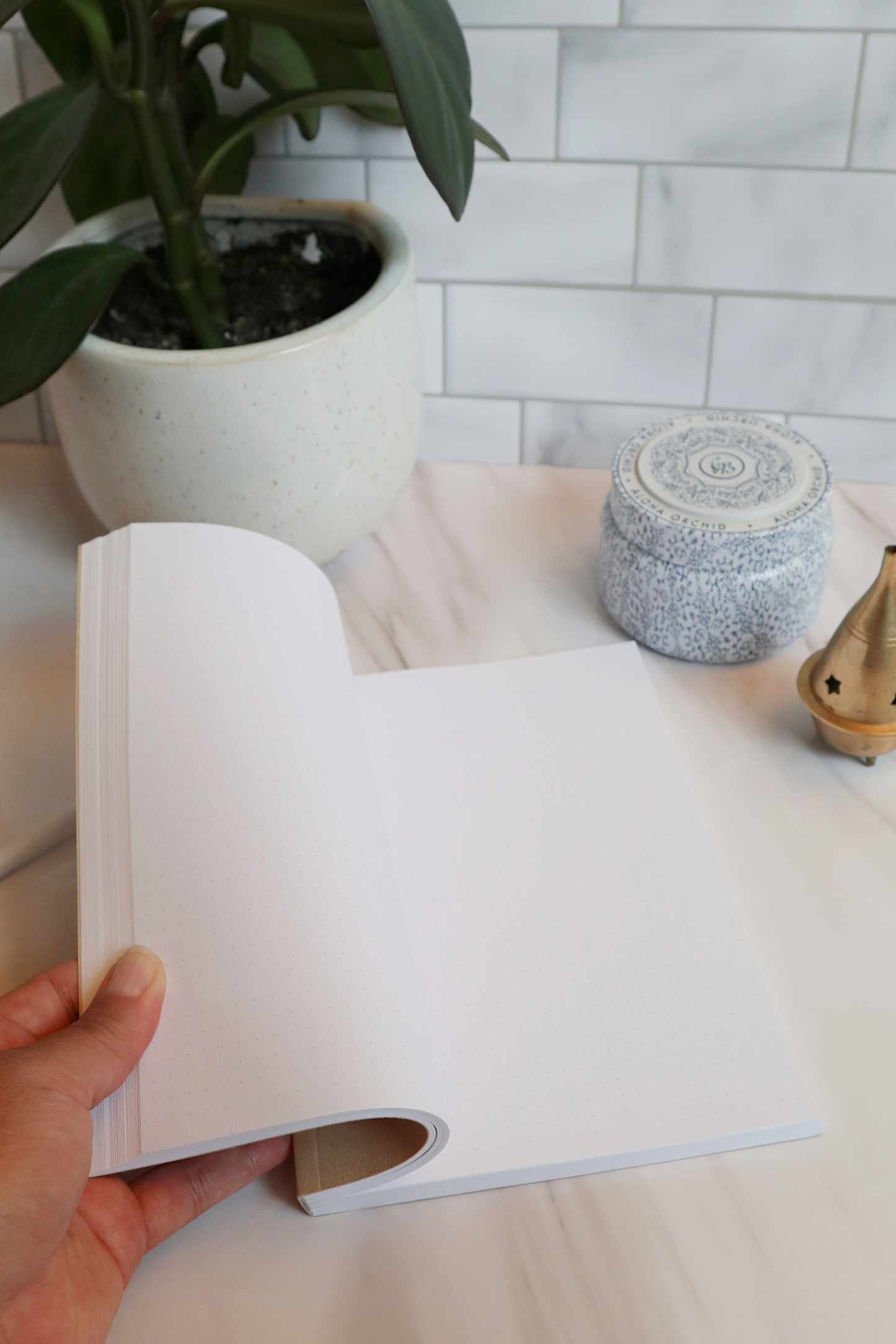 Bullet Journal