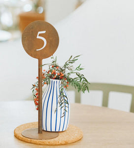5 Simple Self-Care Practices You Can Implement Now
