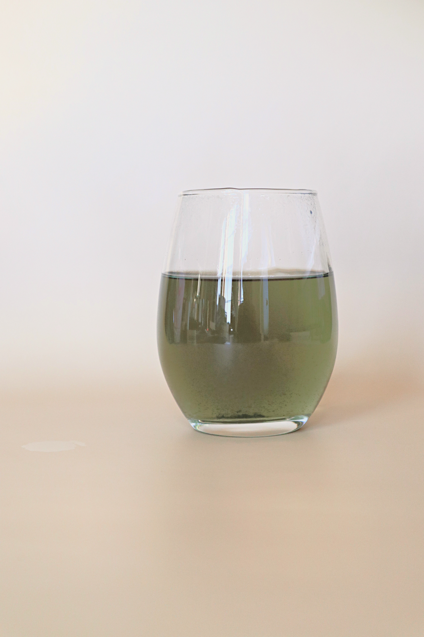 Unicorn Tears Color Changing Tea