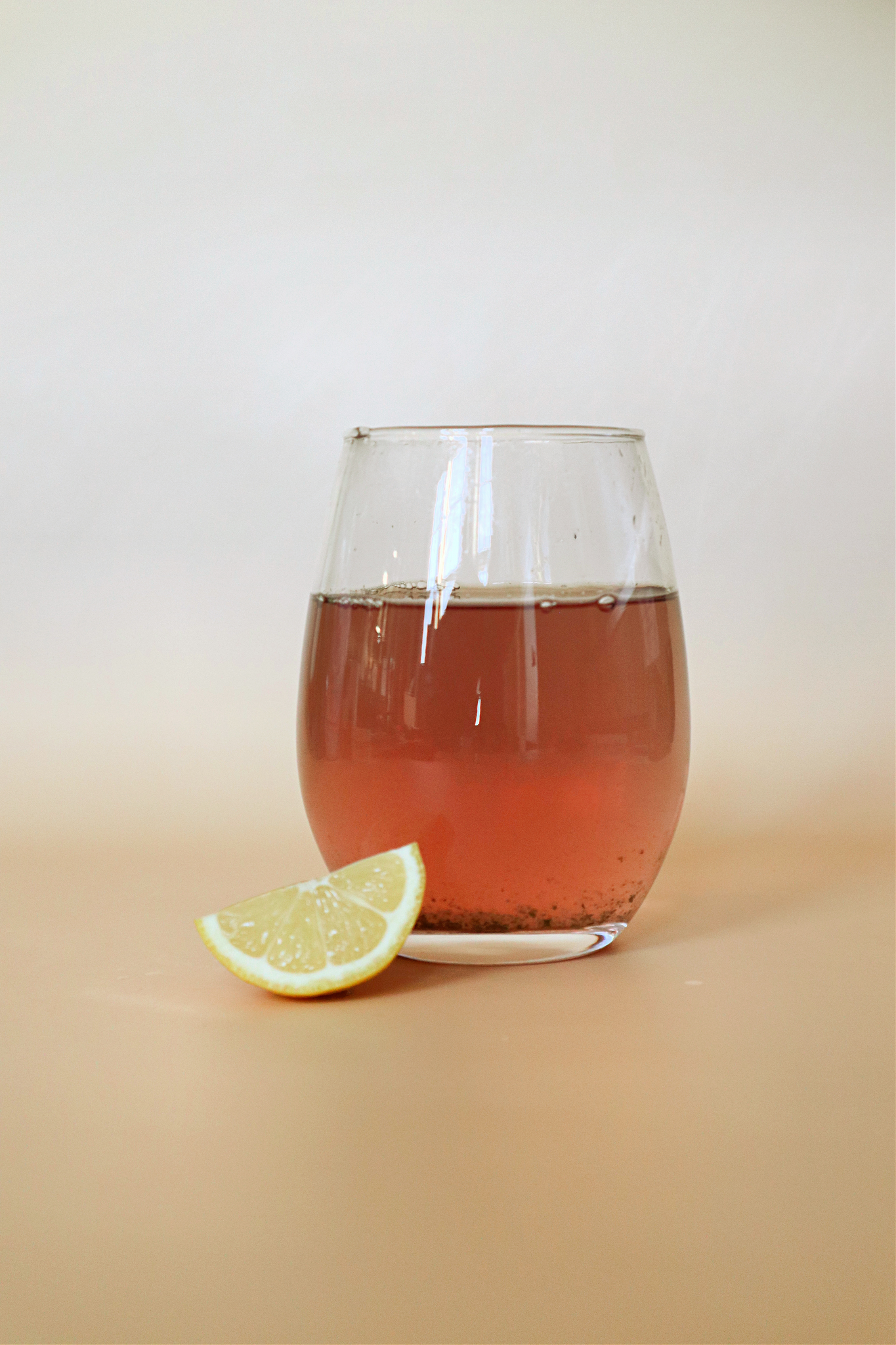 Unicorn Tears Color Changing Tea