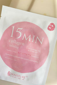 Pamper Me Kit